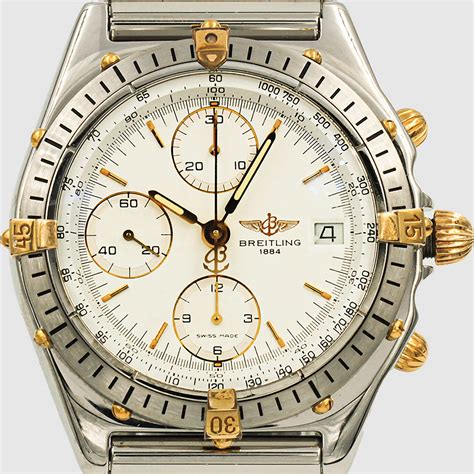 breitling chronomat 40mm|breitling chronomat 41 discontinued.